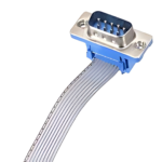 FRC Cable D Type in Gurgaon
