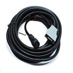 FeedBack Cable in Gurgaon