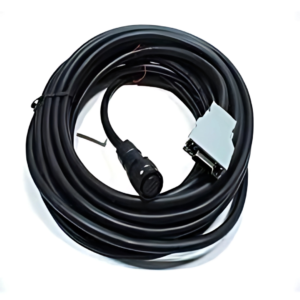 FeedBack Cable in Gurgaon