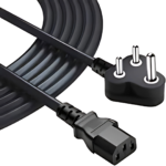 Power Cable in Gurgaon