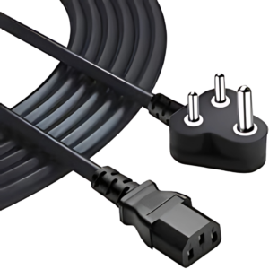 Power Cable in Gurgaon