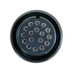 MS 3106F 20-29S TB Connector in Gurgaon