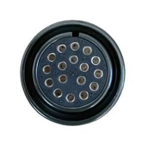 MS 3106F 20-29S TB Connector in Gurgaon