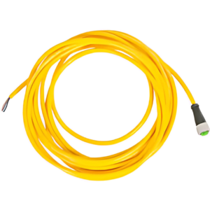 Sensor Cable In Gurugram