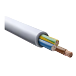 LAPP OLFLEX 100 14 G 2.50 Cable in Gurgaon
