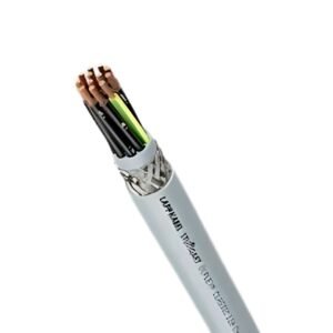 Lapp Olflex Classic 110 18 G 0.5 in Gurgaon