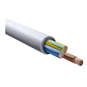 LAPP OLFLEX 100 14 G 2.50 Cable in Gurgaon