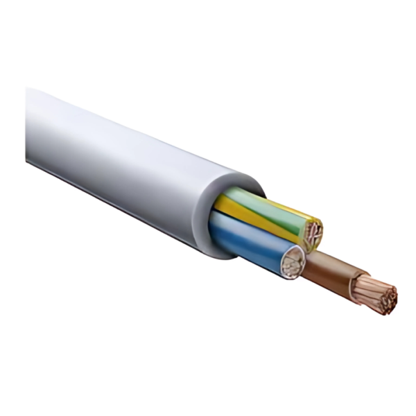 Untitled design (15) LAPP OLFLEX 100 14 G 2.50 Cable in Gurgaon