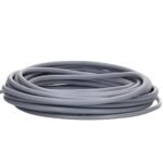 Lapp Olflex 100 I 4 G 1.50 Cable in Gurgaon