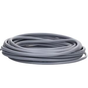 Lapp Olflex 100 I 4 G 1.50 Cable in Gurgaon