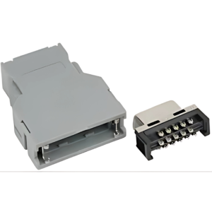 PCR-20 Connector in Gurgaon