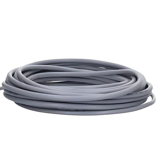 Untitled design (16) Lapp Olflex 100 I 4 G 1.50 Cable in Gurgaon