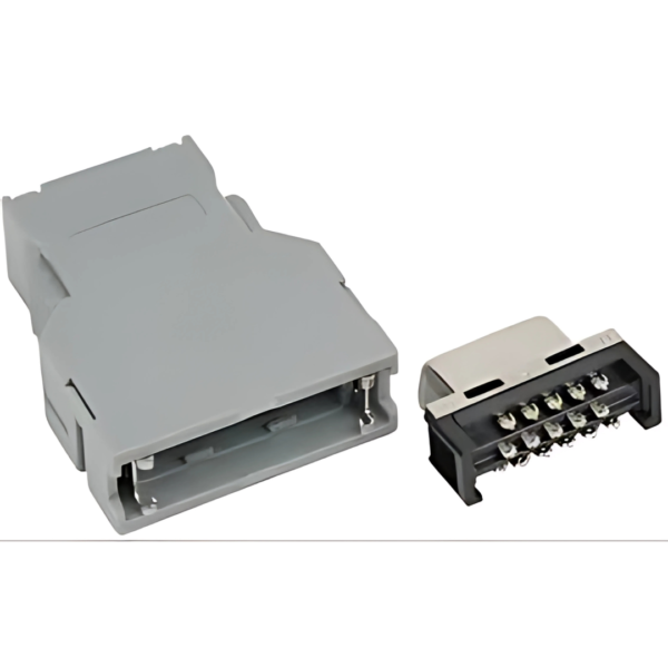 Untitled design (16) PCR-20 Connector in Gurgaon