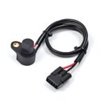 SP-Sensor Cable 750 in Gurgaon