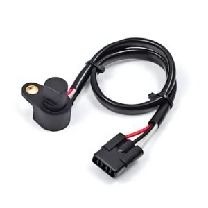 SP-Sensor Cable 750 in Gurgaon