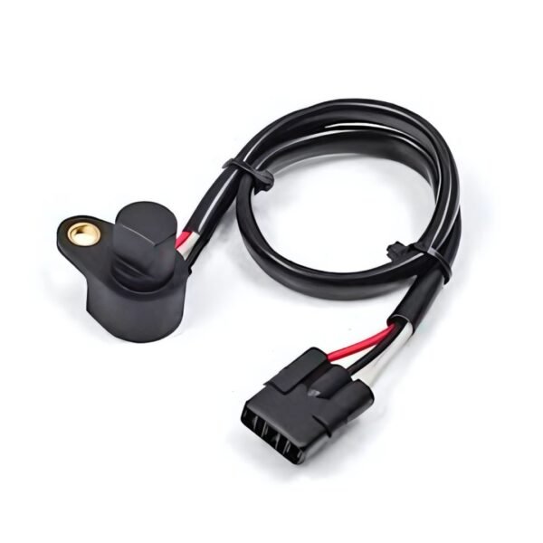 Untitled design (17) SP-Sensor Cable 750 in Gurgaon