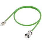 Cable 6FX5002-2DC10-1AH0 7M in Gurgaon