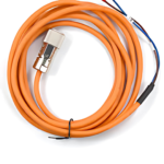 Cable 6FX5002-5DA01-1BA0 10 M With Brake in Gurgaon