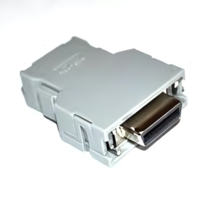G1-Connector PCR 20PIN With Brake in Gurgaon