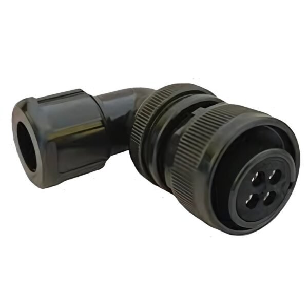 Untitled design (3) Connector 18-10 Female