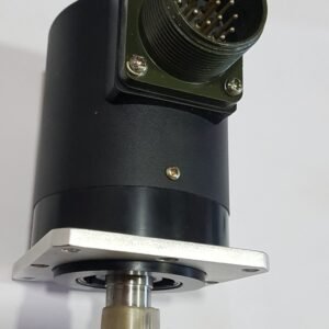 Encoder A860-2109-T302 - Image 1