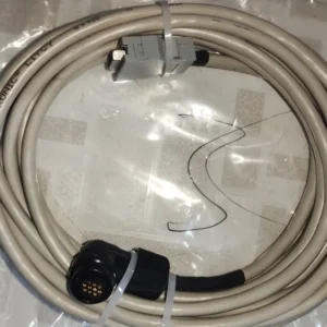 Plus Encoder Cable - Image 1