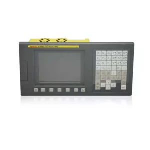 G3 Oi Mate TC (A02B-0311-B520) - Image 1