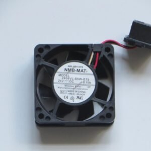 FAN A90L-0001-0576 0.15A - Image 1
