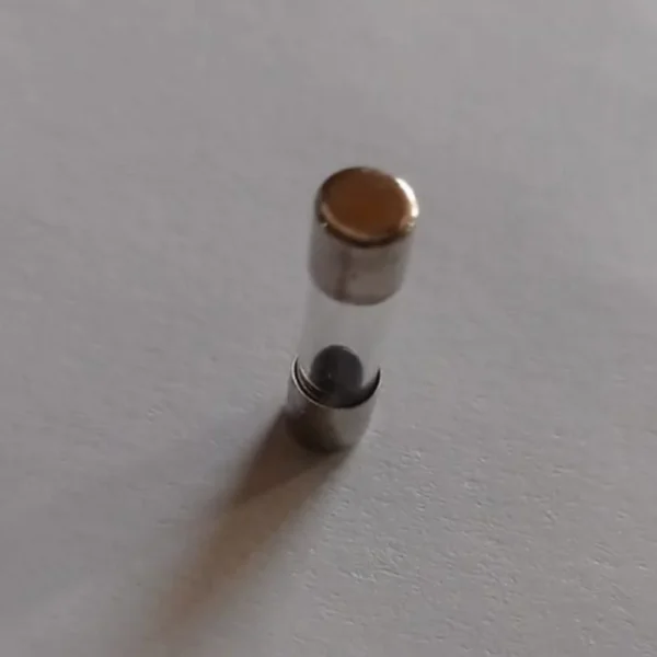 37