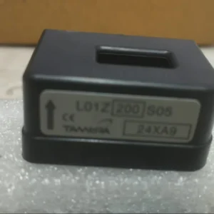 L01Z200S05 - Image 1