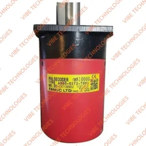 G6-Encoder A860-0372*T001 - Image 1