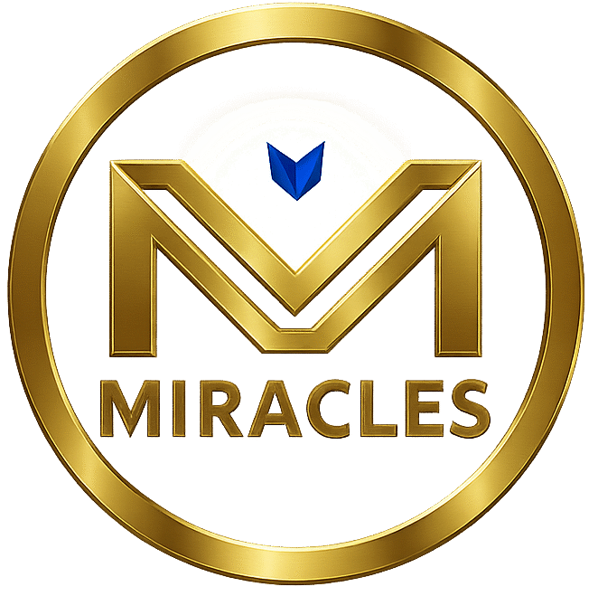 vrmetalmiracle.in