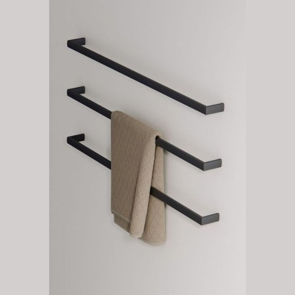 AeroMesh16 AeroMesh16